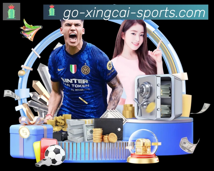 杏彩体育APP 体育赛事宣传图